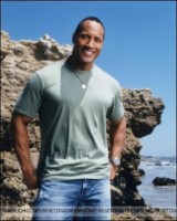 /album/dwayne-douglas-johnson/dwayne-johnson-22-jpg/